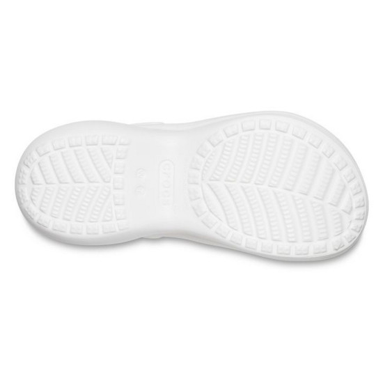 Crocs Classic Bae Clog W Crocs Classic Bae Clog W